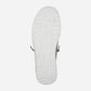 Skechers Melson - Chad