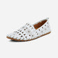 Fusaro White