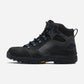 Men's Vicious 4.5" Black NMT