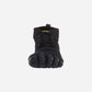 V-Trek Black/Black
