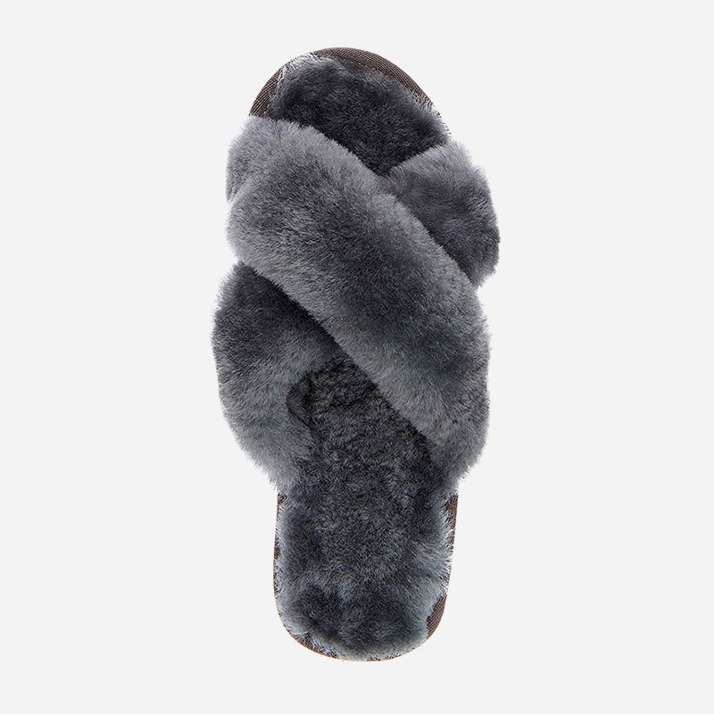 Mayberry Lava Midnight
