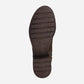 Boot Camp Smoke Rugged
