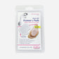 Pedifix Dancer Pads Gel