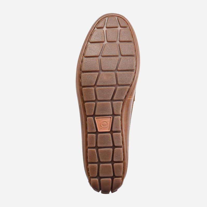 Allan Tan Cookie