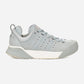 Deckers X Lab X-Scape Nubuck Low