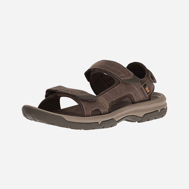 Teva Men's Langdon Sandal