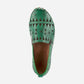 Fuasro Green