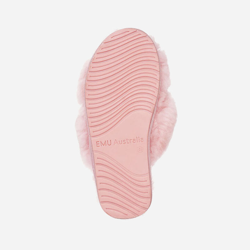 Mayberry Lava Midnight