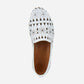 Fusaro White