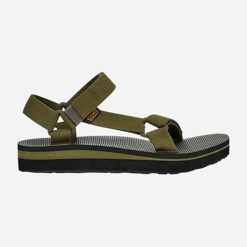 Teva Men's Mid Universal